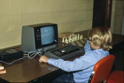 Chess
