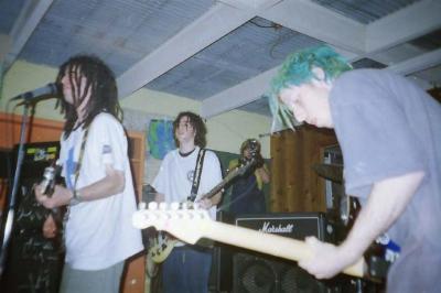 Music performance