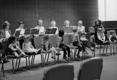 Concert