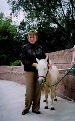 Karen Neely