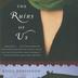 One Read: 2013