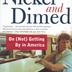 One Read: 2004