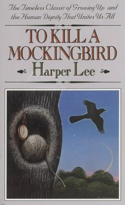 One Read: 2003