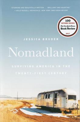 One Read: 2019