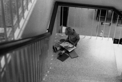 Reading 