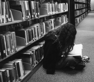 Reading