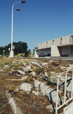 Remodeling