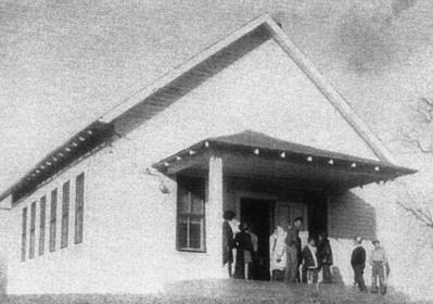 Lathrop School