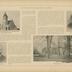 Columbia Missouri Herald Twenty-Fifth Anniversary Historical Edition