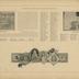 Columbia Missouri Herald Twenty-Fifth Anniversary Historical Edition
