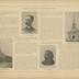 Columbia Missouri Herald Twenty-Fifth Anniversary Historical Edition