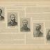 Columbia Missouri Herald Twenty-Fifth Anniversary Historical Edition