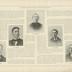 Columbia Missouri Herald Twenty-Fifth Anniversary Historical Edition