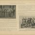 Columbia Missouri Herald Twenty-Fifth Anniversary Historical Edition