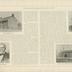 Columbia Missouri Herald Twenty-Fifth Anniversary Historical Edition