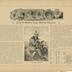 Columbia Missouri Herald Twenty-Fifth Anniversary Historical Edition