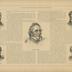 Columbia Missouri Herald Twenty-Fifth Anniversary Historical Edition