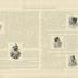 Columbia Missouri Herald Twenty-Fifth Anniversary Historical Edition