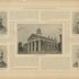 Columbia Missouri Herald Twenty-Fifth Anniversary Historical Edition