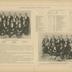Columbia Missouri Herald Twenty-Fifth Anniversary Historical Edition