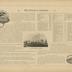 Columbia Missouri Herald Twenty-Fifth Anniversary Historical Edition