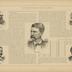 Columbia Missouri Herald Twenty-Fifth Anniversary Historical Edition