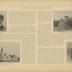Columbia Missouri Herald Twenty-Fifth Anniversary Historical Edition