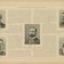Columbia Missouri Herald Twenty-Fifth Anniversary Historical Edition
