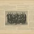 Columbia Missouri Herald Twenty-Fifth Anniversary Historical Edition