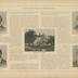Columbia Missouri Herald Twenty-Fifth Anniversary Historical Edition