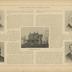 Columbia Missouri Herald Twenty-Fifth Anniversary Historical Edition