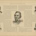 Columbia Missouri Herald Twenty-Fifth Anniversary Historical Edition