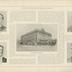 Columbia Missouri Herald Twenty-Fifth Anniversary Historical Edition