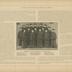Columbia Missouri Herald Twenty-Fifth Anniversary Historical Edition