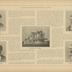 Columbia Missouri Herald Twenty-Fifth Anniversary Historical Edition