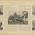 Columbia Missouri Herald Twenty-Fifth Anniversary Historical Edition