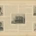 Columbia Missouri Herald Twenty-Fifth Anniversary Historical Edition