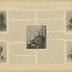 Columbia Missouri Herald Twenty-Fifth Anniversary Historical Edition