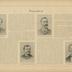 Columbia Missouri Herald Twenty-Fifth Anniversary Historical Edition