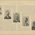 Columbia Missouri Herald Twenty-Fifth Anniversary Historical Edition