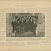 Columbia Missouri Herald Twenty-Fifth Anniversary Historical Edition