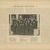 Columbia Missouri Herald Twenty-Fifth Anniversary Historical Edition