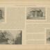 Columbia Missouri Herald Twenty-Fifth Anniversary Historical Edition