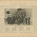 Columbia Missouri Herald Twenty-Fifth Anniversary Historical Edition