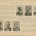 Columbia Missouri Herald Twenty-Fifth Anniversary Historical Edition
