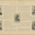 Columbia Missouri Herald Twenty-Fifth Anniversary Historical Edition