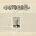 Columbia Missouri Herald Twenty-Fifth Anniversary Historical Edition