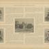 Columbia Missouri Herald Twenty-Fifth Anniversary Historical Edition