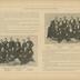 Columbia Missouri Herald Twenty-Fifth Anniversary Historical Edition