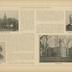Columbia Missouri Herald Twenty-Fifth Anniversary Historical Edition